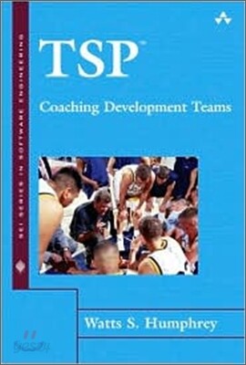 Tsp Sm-coaching Development Teams