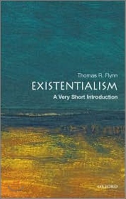 Existentialism