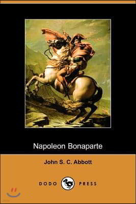 Napoleon Bonaparte