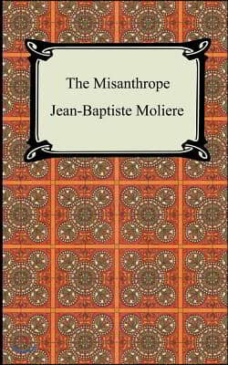 The Misanthrope