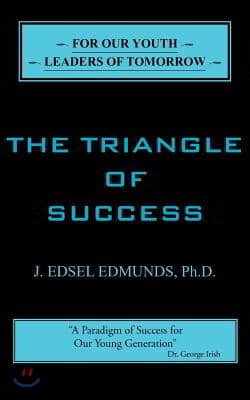 The Triangle of Success