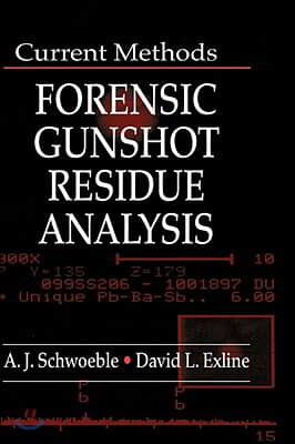 Current Methods in Forensic Gunshot Residue Analysis