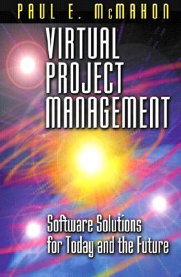 Virtual Project Management