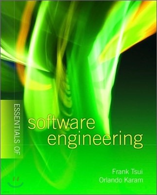 Essentials of Software Engineering