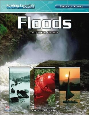 Floods