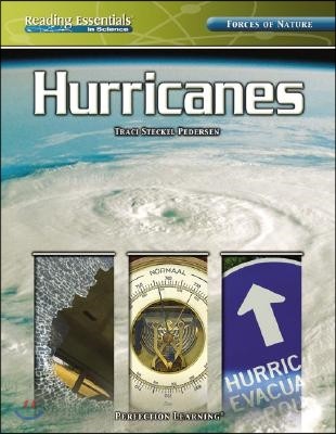 Hurricanes