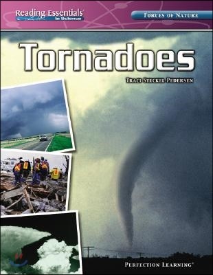 Tornadoes