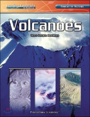 Volcanoes