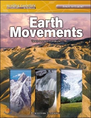 Earth Movements