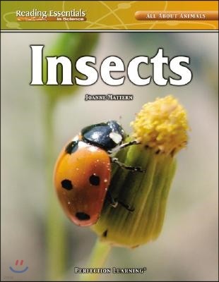 Insects