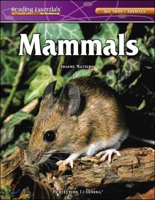 Mammals