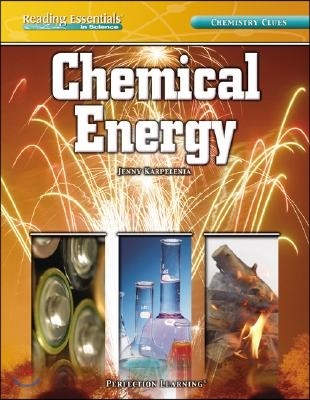 Chemical Energy