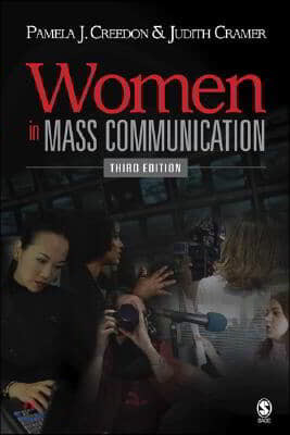 Women in Mass Communication