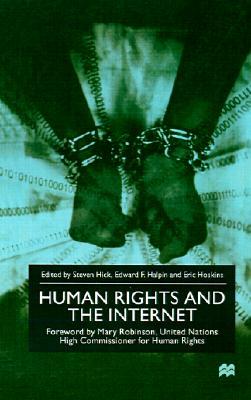 Human Rights and the Internet