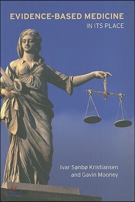 Evidence-Based Medicine