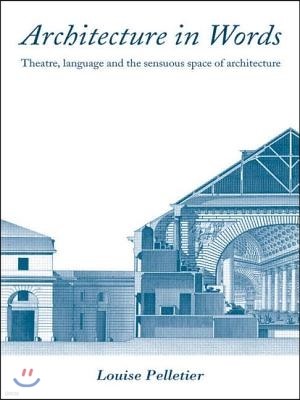 Architecture in Words