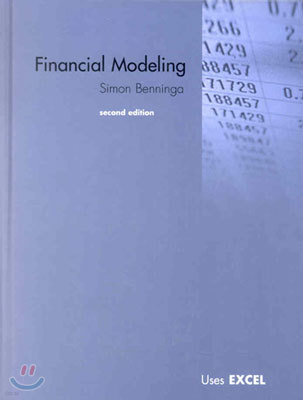 Financial Modeling