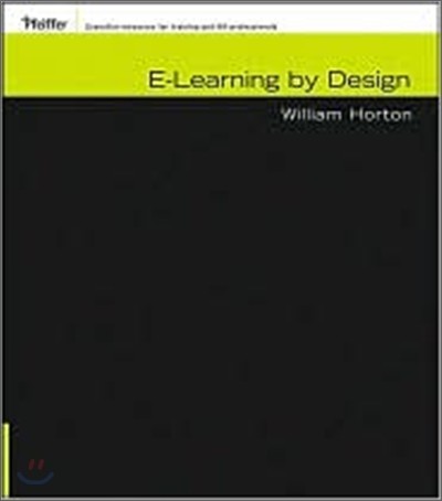 E-learning by Design