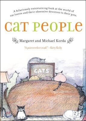 Cat People