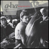 A-Ha - Hunting High & Low (30th Anniversary)(Remastered)(CD)