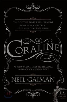 Coraline