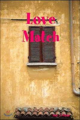Love Match