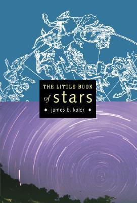 The Little Book of Stars