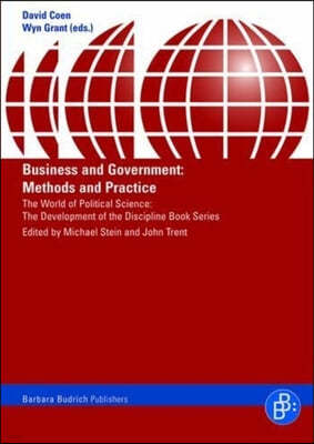 The Business and Government