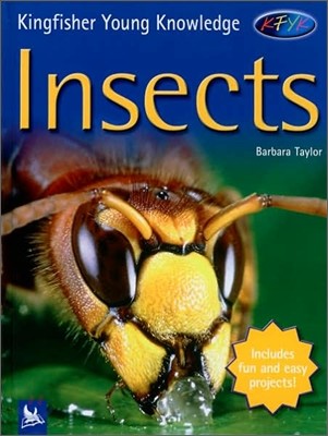 Insects