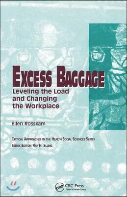 Excess Baggage