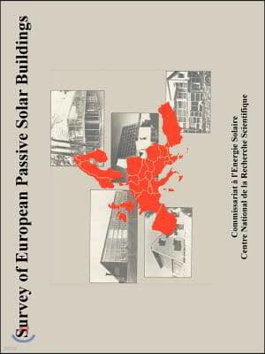 Survey of European Passive Solar Buildings