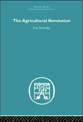 Agricultural Revolution