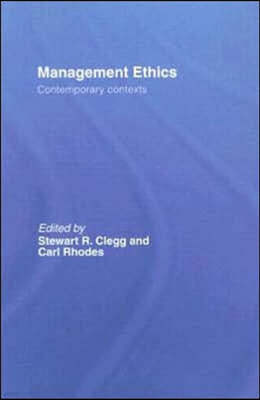 Management Ethics