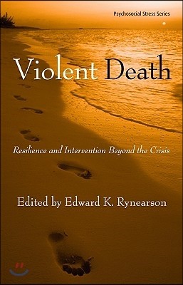 Violent Death