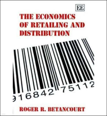 Economics of Retailing And Distribution