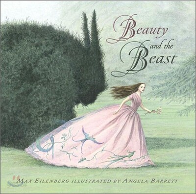 Beauty And the Beast