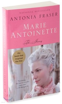 Marie Antoinette