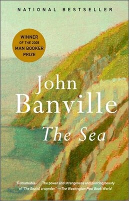 The Sea