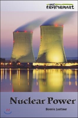 Nuclear Power