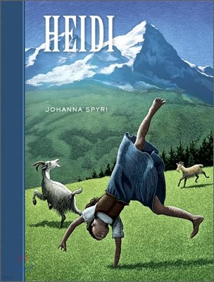 The Heidi