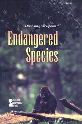 Endangered Species