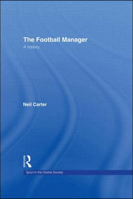 Football Manager