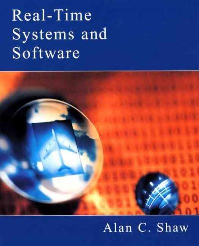 Real Time Systems and Software