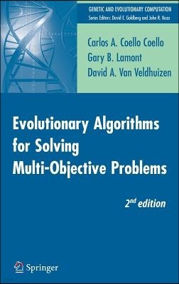 Evolutionary Algorithms for Solving Multi-Objective Problems