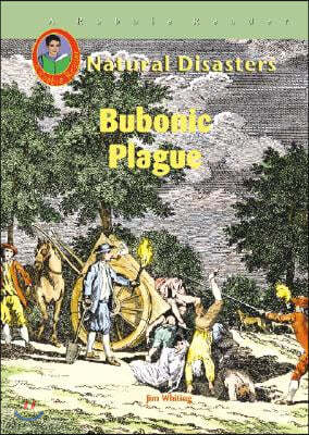 Bubonic Plague