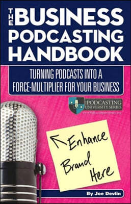 Business Podcasting