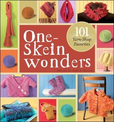 One-Skein Wonders(r)