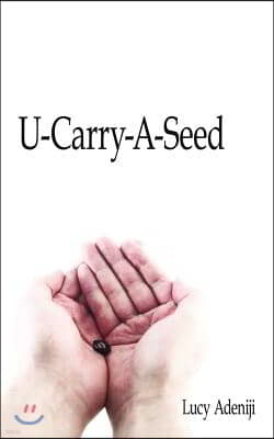 U-Carry-A-Seed