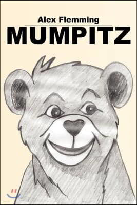 Mumpitz