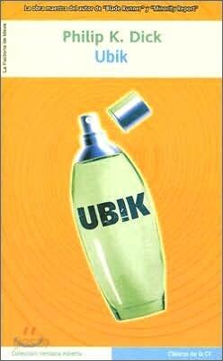 Ubik